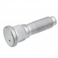 A-premium Set Of 10pcs Wheel Lug Stud 1 2-20 Compatible With Jeep Commander 2006-2010 Grand Cherokee 2002-2010 Wrangler