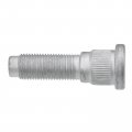 A-premium Set Of 10pcs Wheel Lug Stud 1 2-20 Compatible With Jeep Commander 2006-2010 Grand Cherokee 2002-2010 Wrangler