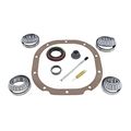 Usa Standard Gear Zbkf8 Bearing Kit For Ford 8 Differential 