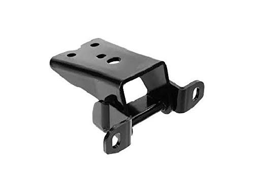 Right Or Left Lower Door Hinge For 1980-1996 Ford F-150