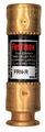Bussmann Bp Frn-r-45 45 Amp Fusetron Dual Element Time-delay Current Limiting Class Rk5 Fuse 250v Carded Ul Listed 2-pack 