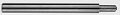 Goodson Manual Valve Guide Driver 7 16 