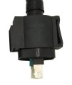 Ignition Coil For Honda Xr80 Dirtbike 1993-2000