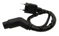 Ignition Coil For Honda Xr80 Dirtbike 1993-2000