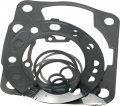 Cometic Gasket C3089 Gaskets 