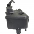 Mercedes-benz Ml550 Power Steering Reservoir 2008 09 10 2011  