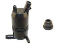Aci 177116 Windshield Washer Pump 