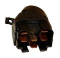 Beck Arnley 201-1721 Ignition Switch 