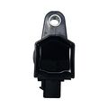 Ad Premium High Performance Ignition Coil For Hyundai Kia 