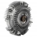 Ocpty Replacement Radiator Cooling Fan Clutch Assembly Fit For 1996-2002 Toyota 4runner 1995-1998 T100 1995-2004 Tacoma