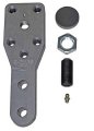 Dana 60 Passenger High Steer Arm 