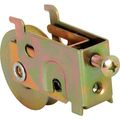 Prime-line Products D 1685 Sliding Door Roller Assembly With 1-1 2-inch Steel Ball Bearing 