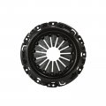 Clutchxperts Spc Stage 3 6-puck Sprung Hd Clutch Kit For 1994-2000 Jeep Cherokee 2 5l 4cyl 