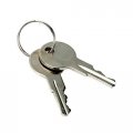 10l0l Golf Cart Ignition Switch 33639-g01 For Ezgo E G All Years 3 Way 4 Spade Terminal Key With 2 Standard Keys Light Or