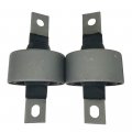 Rear Left Right Trailing Arm Bushing Lower Bushings 52385-sr3-000 52385-sr3-003 For Honda Civic Crv Pilot Mdx Integra Crx Del 