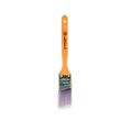 Wooster Brush 4170-1-1 2 Ultra Pro Soft Lindbeck Angle Sash Paintbrush 1-1 2-inch 