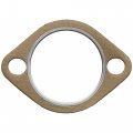 Fel-pro 60052 Exhaust Pipe Gasket 