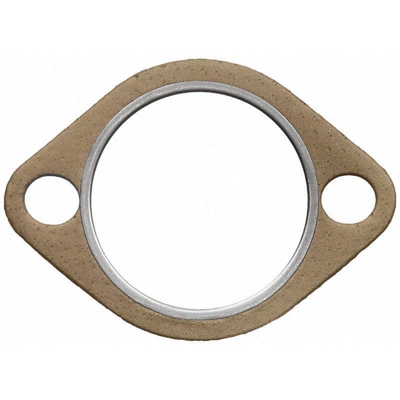 Fel-pro 60052 Exhaust Pipe Gasket