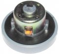Taotao 50cc Speedy Atm50 Gy6-50 Scooter Locking Gas Cap 30mm 1 3 16 Inch