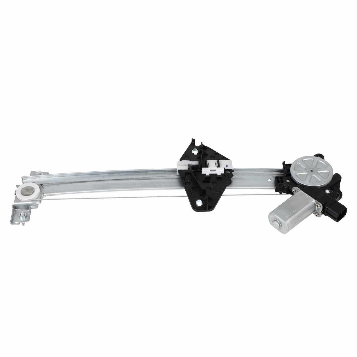 Power Window Regulator With Motor Fit For 2006 2007 2008 2009 2010 2011 Honda Civic Rear Left 748-478