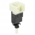 A-premium Brake Light Switch Lamp Compatible With Mercedes-benz C280 E430 S350 G550 Sl500 Slk320 Cl600 Clk55 Dodge Sprinter