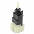 A-premium Brake Light Switch Lamp Compatible With Mercedes-benz C280 E430 S350 G550 Sl500 Slk320 Cl600 Clk55 Dodge Sprinter