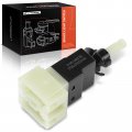 A-premium Brake Light Switch Lamp Compatible With Mercedes-benz C280 E430 S350 G550 Sl500 Slk320 Cl600 Clk55 Dodge Sprinter
