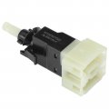 A-premium Brake Light Switch Lamp Compatible With Mercedes-benz C280 E430 S350 G550 Sl500 Slk320 Cl600 Clk55 Dodge Sprinter