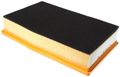 Mahle Original Lx 778 Air Filter 