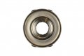 Spicer 3-4-8691-1x End Yoke 