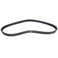 Solarhome New Drive Alternator Belt Set Compatible With Bobcat Loader 753 763 773 S150 S160 S175 S185 T180 T190