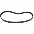 Solarhome New Drive Alternator Belt Set Compatible With Bobcat Loader 753 763 773 S150 S160 S175 S185 T180 T190