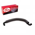 Gates Pcv Valve To Intake Engine Crankcase Breather Hose For Ford F-150 4 6l V8 2002-2004 