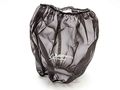 Outerwears 20-1085-01 Pre-filter 