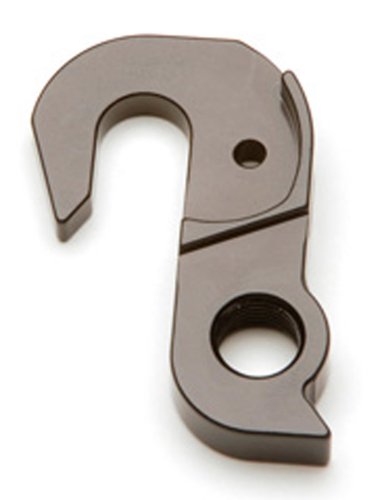Wheels Manufacturing Dropout-3 Derailleur Hanger