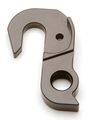 Wheels Manufacturing Dropout-3 Derailleur Hanger 