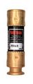 Bussmann Fuse Current Limiting 60 Amp 250 V 3 X 13 16 Dia Rk5 Bulk 