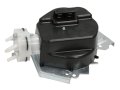 1970-1971 Corvette Windshield And Headlight Washer Pump 5 Port 