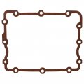 Polaris Atv Sump Cover Gasket Genuine Oem Part Qty 1