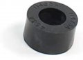 Pertronix 1146a3 Magnet Sleeve Only For 1146a Ignitor Kit 
