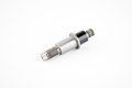 Pwc Engine Jet Pump Impeller Shaft For Sea-doo Gtr X 230 1503 2017 Ho 2019 Gtr-x 300 1630 2024 Part 003-113-02 Oem 267000388 