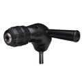 Right Angle Drill Attachment 