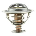 Fail Safe Thermostat 7301-180 Engine Coolant With Locking Technology To Prevent Overheating And Maintain Performance 