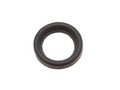 Porsche 85-95 Spark Plug Hole Seal X1 In Valve Cover 