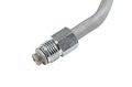 Sunsong Power Steering Pressure Hose Assembly Buick Chevrolet Gmc Isuzu Oldsmobile Saab 