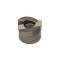 Greenlee 04613 Knockout Punch Die 