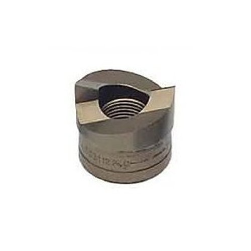 Greenlee 04613 Knockout Punch Die