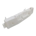 Secos Radiator Coolant Overflow Tank Assembly With Cap For Ford Truck F600 F700 F800 1980-1998 F5ht-8a080-ha F6hz-8a080-b 