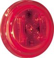 Grote Clr Mkr Lamp 