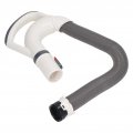 Vacuum Cleaner Replacement Hose Handle For Shark 153 Ffj Rotator Lift Away Nv350 Nv351 Nv352 Nv355 Nv356 Nv357 Uv440